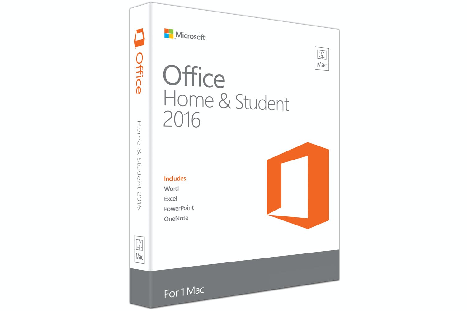 Microsoft office for mac student uk